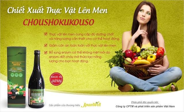 Phương pháp 3 trong 1: Giảm cân và thải độc, đào thải mỡ dư thừa - 3 Phương pháp 3 trong 1: Giảm cân và thải độc, đào thải mỡ dư thừa - 3