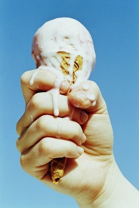 Điều gì xảy ra trong cơ thể khi trời quá nóng? - 1