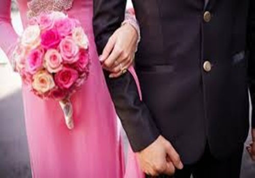 Dịch vụ cho thuê chú rể - Chuyện người đóng thế - 1 Dịch vụ cho thuê chú rể - Chuyện người đóng thế - 1