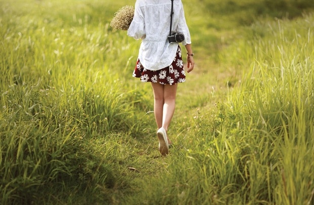 Hiểu đúng về ngày Chủ nhật - 1 Hiểu đúng về ngày Chủ nhật - 1
