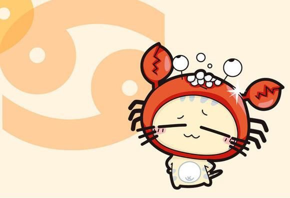 Kim Ngưu căng thẳng, Cự Giải “rủng rỉnh” tiền bạc ngày 26/6 - 4