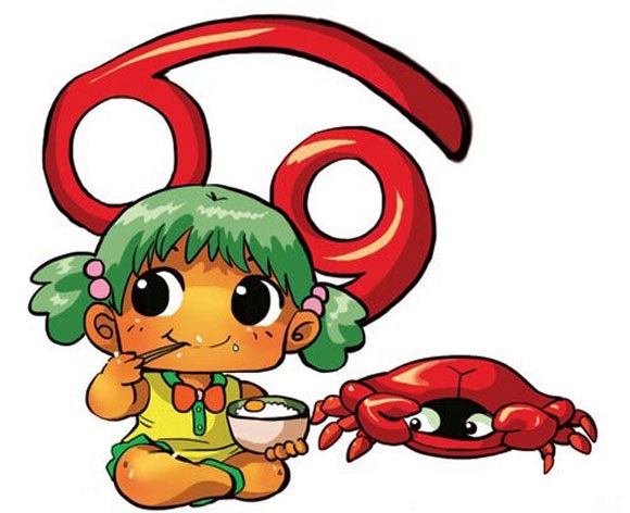 Song Ngư căng thẳng, Ma Kết “trúng tiếng sét ái tình” ngày 14/9 - 4