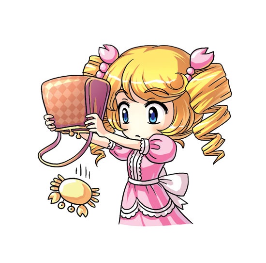 Xử Nữ lo lắng, Thiên Bình trì hoãn công việc ngày 18/7 - 4