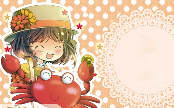 Bạch Dương lãng mạn, Bảo Bình bất an chuyện tình cảm ngày 7/9 - 4 Bạch Dương lãng mạn, Bảo Bình bất an chuyện tình cảm ngày 7/9 - 4