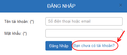 Chiều nay, thi trực tuyến kiểm tra “phong độ” môn Hoá học của sĩ tử 2016 - 1 Chiều nay, thi trực tuyến kiểm tra “phong độ” môn Hoá học của sĩ tử 2016 - 1