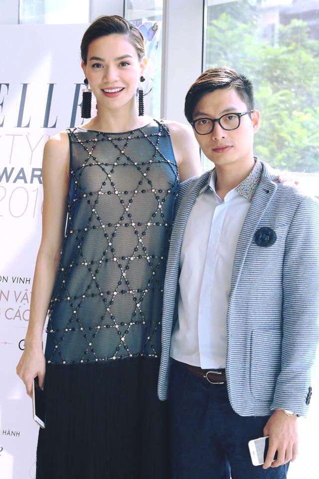 Nguyễn Danh Quý: “Làm cái gì cũng phải đúng trước đã” - 3