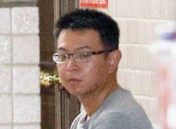 
Hạ sỹ quan hải quân Đài Loan Kao Chia-chun. (Ảnh: SCMP)
