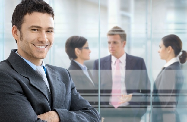 Có 5 dấu hiệu này, bạn hãy tự tin khởi nghiệp - 1 Có 5 dấu hiệu này, bạn hãy tự tin khởi nghiệp - 1