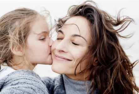 "Sống không chồng, tự do tự tại" - 1 "Sống không chồng, tự do tự tại" - 1