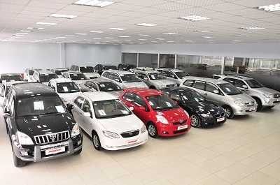 Lương 20 triệu/tháng mua xe gì, vay thế nào? - 1