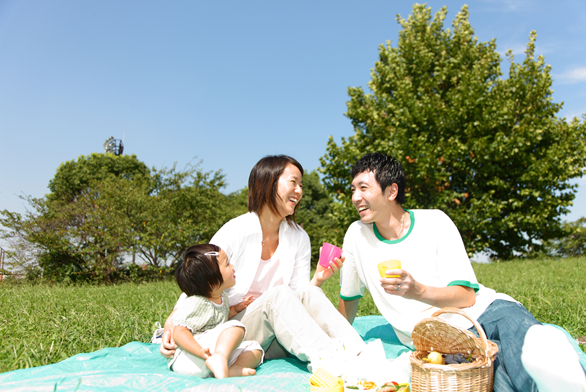 5 tips hay để không còn ngại đưa con nhỏ đi du lịch - 1 5 tips hay để không còn ngại đưa con nhỏ đi du lịch - 1