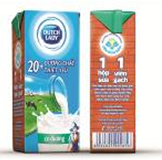 Đèn Đom Đóm thắp sáng ước mơ đến trường - 3