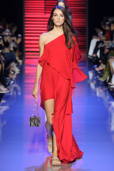 BST xinh đẹp của Elie Saab - 9 BST xinh đẹp của Elie Saab - 9