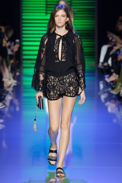 BST xinh đẹp của Elie Saab - 15 BST xinh đẹp của Elie Saab - 15