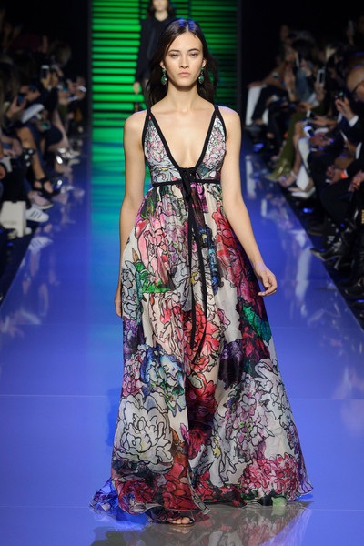 BST xinh đẹp của Elie Saab - 25 BST xinh đẹp của Elie Saab - 25