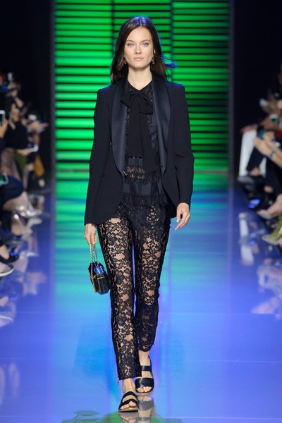 BST xinh đẹp của Elie Saab - 26 BST xinh đẹp của Elie Saab - 26