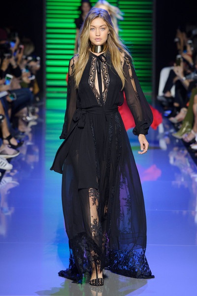 BST xinh đẹp của Elie Saab - 27 BST xinh đẹp của Elie Saab - 27