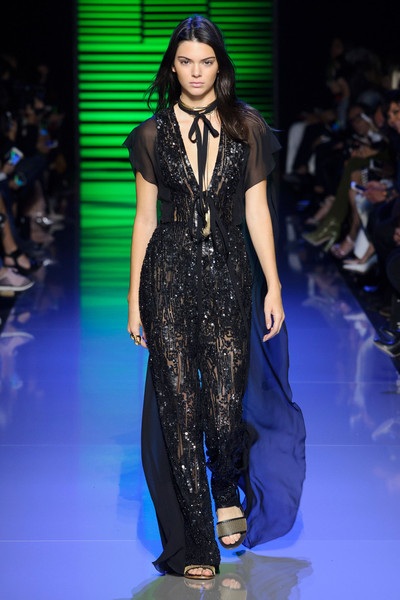 BST xinh đẹp của Elie Saab - 28 BST xinh đẹp của Elie Saab - 28