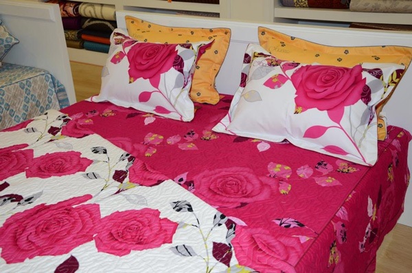 Bí quyết giúp Forever thành công trong hội nhập - 3