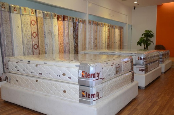 Bí quyết giúp Forever thành công trong hội nhập - 4