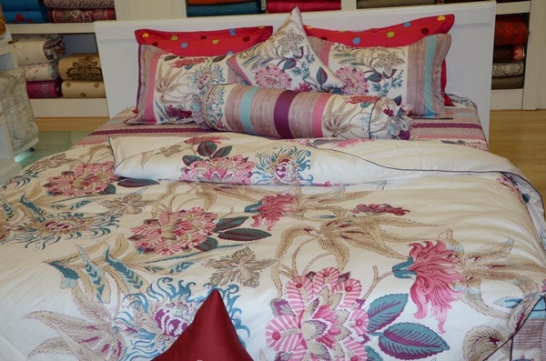 Bí quyết giúp Forever thành công trong hội nhập - 6