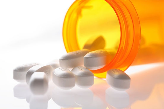 5 sự thật gây sửng sốt về việc sử dụng thuốc giảm đau nhóm Opiod ở Mỹ - 1 - Fentanyl: là một loại thuốc giảm đau opioid, tương tự như morphine nhưng mạnh hơn morphine 50 tới 100 lần.
