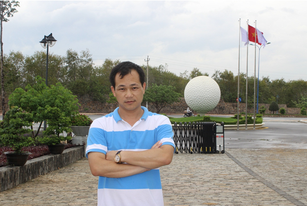 Học lấy bằng Thạc sỹ Tài chính của Anh - 4 Học lấy bằng Thạc sỹ Tài chính của Anh - 4