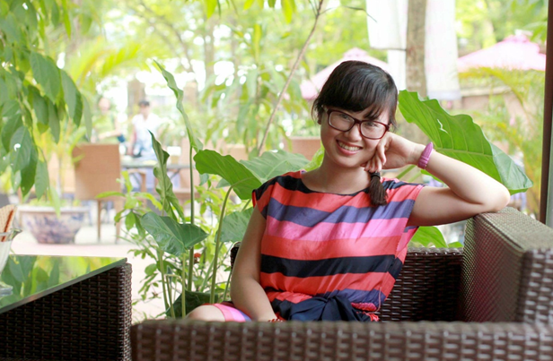 Học lấy bằng Thạc sỹ Tài chính của Anh - 5 Học lấy bằng Thạc sỹ Tài chính của Anh - 5