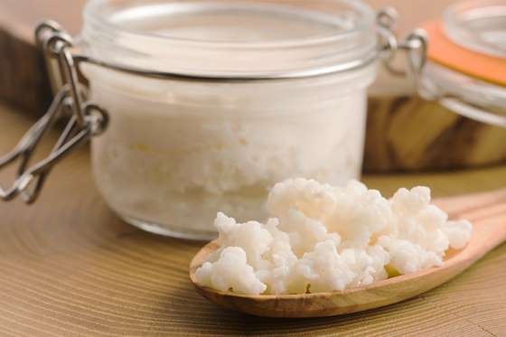 Giảm cân với 5 thức uống trước khi ngủ - 2 Giảm cân với 5 thức uống trước khi ngủ - 2