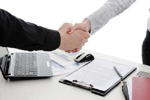 Lao động hợp đồng có được nâng bậc lương thường xuyên? - 1
Ảnh minh họa/Internet
