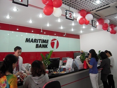 Chủ tịch Maritime Bank viết tâm thư bác tin đồn, trấn an nhân viên - 1
Chủ tịch Ngân hàng Hàng hải (Maritime Bank - MSB) Trần Anh Tuấn vừa có thư gửi tới toàn thể nhân viên từ email cá nhân lúc 22h10 ngày 8/8, nhằm bác những tin đồn lan truyền trên mạng.