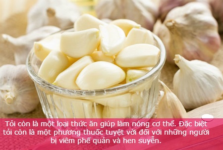 Những cách giữ ấm cơ thể hiệu quả trong mùa đông - 7 Những cách giữ ấm cơ thể hiệu quả trong mùa đông - 7