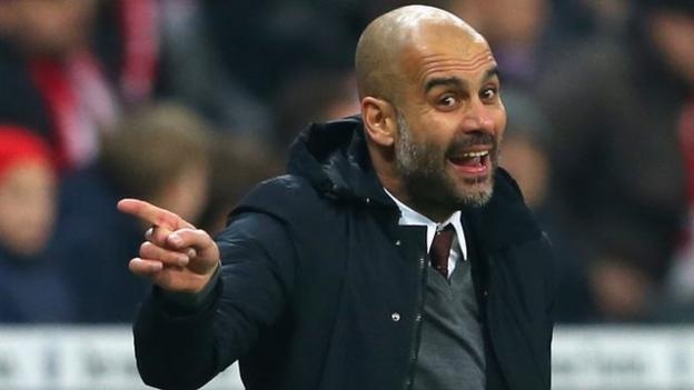 Man City - Sunderland: Chào Pep Guardiola! - 2 
Guardiola sẽ có trận ra mắt Premier League