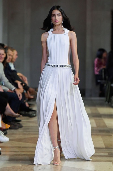 Carolina Herrera - Nét đẹp nữ tính - 8 Carolina Herrera - Nét đẹp nữ tính - 8