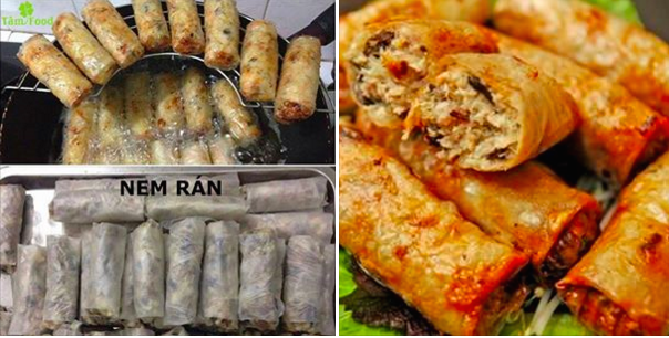 Những mặt hàng bán “sướng tay” nhờ rét đậm - 5
Nhiều người chọn giải pháp gọi đồ ăn về nhà thay vì đi ăn giữa trời giá lạnh.