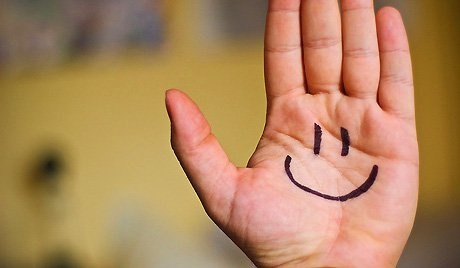 
Con người hạnh phúc nhất ở độ tuổi nào?
