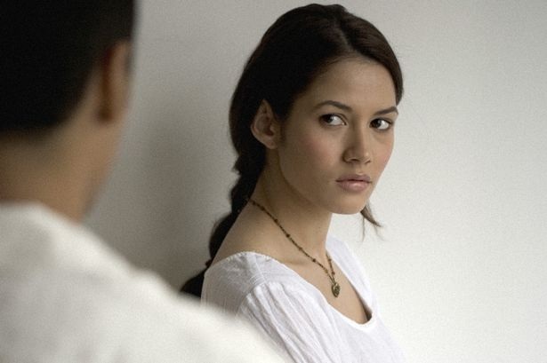 Anh ấy nói muốn tôi nhưng vẫn đang qua lại với người phụ nữ khác - 1 Anh ấy nói muốn tôi nhưng vẫn đang qua lại với người phụ nữ khác - 1