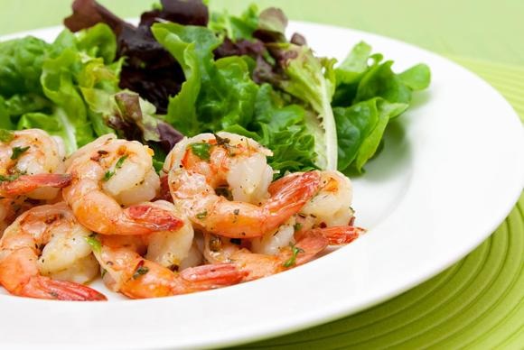 7 thực phẩm nên tránh khi bị hen - 3