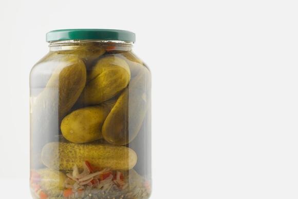 7 thực phẩm nên tránh khi bị hen - 4