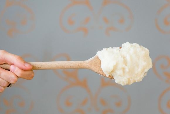 7 thực phẩm nên tránh khi bị hen - 5