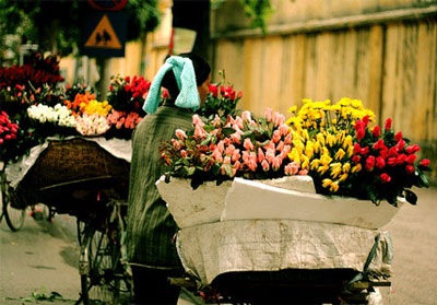 Những ngày đã cũ - 1 Những ngày đã cũ - 1