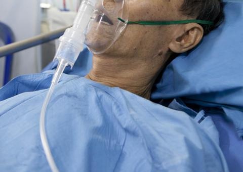 Những điều cần biết về hôn mê do bệnh tiểu đường - 1