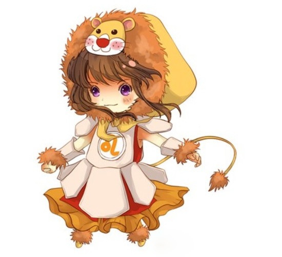 Song Ngư dẫn đầu về may mắn trong tuần 2 tháng 5 - 6 Song Ngư dẫn đầu về may mắn trong tuần 2 tháng 5 - 6