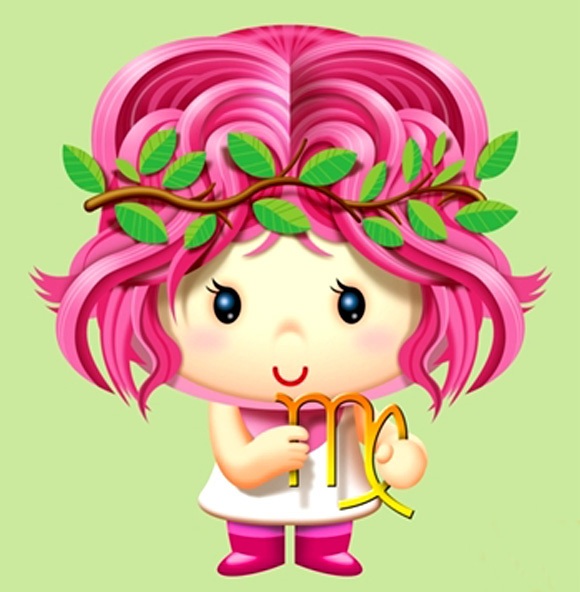 Song Ngư dẫn đầu về may mắn trong tuần 2 tháng 5 - 7 Song Ngư dẫn đầu về may mắn trong tuần 2 tháng 5 - 7