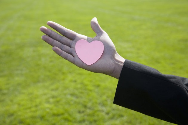 10 điều tuyệt vời khi biết đặt ra những giới hạn - 3