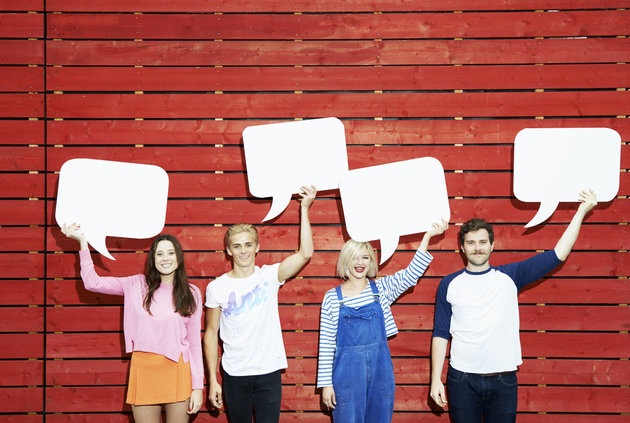 10 điều tuyệt vời khi biết đặt ra những giới hạn - 4