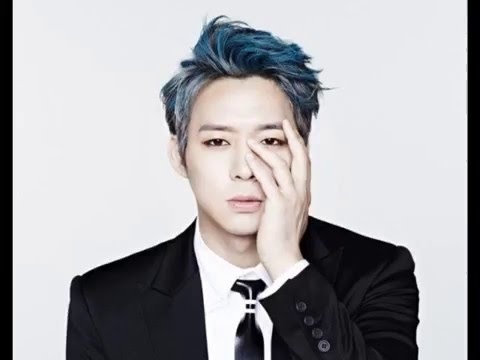 
Thêm người phụ nữ thứ 3 tố cáo Park Yoo Chun tấn công tình dục
