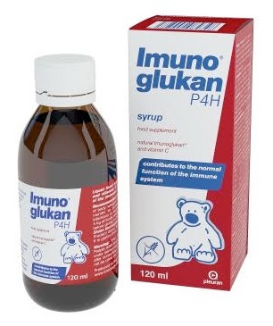 Hành trang đặc biệt không thể thiếu cho bé đi nhà trẻ - 4 Hành trang đặc biệt không thể thiếu cho bé đi nhà trẻ - 4