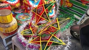 
Minh họa: Ngọc Diệp
