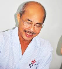 Nghĩ về giá trị đích thực của người nghệ sỹ chân chính - 1 Nghĩ về giá trị đích thực của người nghệ sỹ chân chính - 1
